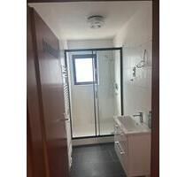 3 Zimmer Wohnung - 1.100,00 EUR Kaltmiete, ca.  65,00 m² in Friedrichshafen (PLZ: 88048) Ailingen