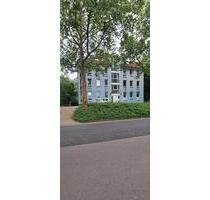 Zimmer Wohnung in Mannheimerstraße - Kaiserslautern