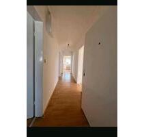 1 zimmer sofort verfügbar - 550,00 EUR Kaltmiete, ca.  92,00 m² in Mörfelden-Walldorf (PLZ: 64546)