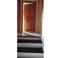 Ermsleben 3 Zimmer Dachwohnung in schöner Lage neu Renoviert - Falkenstein/Harz