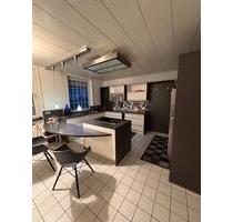 Ein Zimmer Wohngemeinschaft - 500,00 EUR Kaltmiete, ca.  220,00 m² in Rheine (PLZ: 48431)