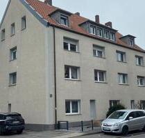 3,5 Zimmer Wohnung - 450,00 EUR Kaltmiete, ca.  78,00 m² in Hamm (PLZ: 59075) Bockum