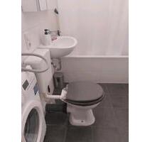 eins Zimmer Wohnung - 450,00 EUR Kaltmiete, ca.  27,31 m² in Rostock (PLZ: 18147) Gehlsdorf