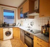 3-Zimmer Wohnung in Seevetal - 920,00 EUR Kaltmiete, ca.  68,00 m² in Seevetal (PLZ: 21217) Hagolt