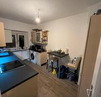 2,5 Zimmer Wohnung - 850,00 EUR Kaltmiete, in Augsburg (PLZ: 86179) Haunstetten-Siebenbrunn