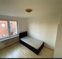 WG Zimmer in Hannover - 580,00 EUR Kaltmiete, in Hannover (PLZ: 30179) Bothfeld-Vahrenheide