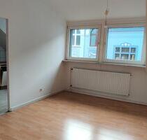 Krefeld - City Nord, 3 Zimmer Wohnung