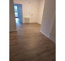 2 Zimmer Wohnung in Nordhorn - 690,00 EUR Kaltmiete, ca.  76,00 m² in Nordhorn (PLZ: 48529)