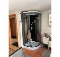 WG Einzimmer Apartment in Heidenheim - Herbrechtingen