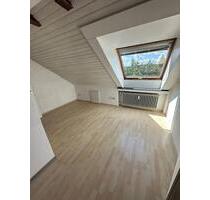 3-Zimmer Wohnung (Frisch renoviert ) - Oldenburg Dobbenviertel