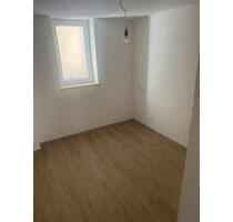 1 Zimmer Wohnung 45m2 - 500,00 EUR Kaltmiete, ca.  45,00 m² in Riedlingen (PLZ: 88499)