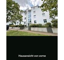 Laatzen Rethen 2 Zimmer 1.OG mit Stellplatz