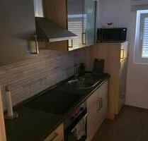 Tolle 4 Zimmer Wohnung - 1.170,00 EUR Kaltmiete, in Baden-Baden (PLZ: 76534) Lichtental