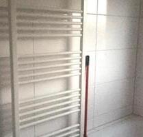 3 Zimmer Wohnung DG, sanier Karlsruhe Mühlburg - Hanau Lamboy