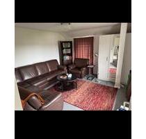 ❗️❗️❗️2 Zimmer Ohne Anmeldung ❗️❗️❗️❗️ - Hamburg Bahrenfeld