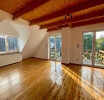 3,5 Zimmer KB im Zweifamilienhaus , Kreyenbrück - Oldenburg