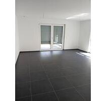 3 Zimmer Neubauwohnung in Rösrath-Hoffnungthal