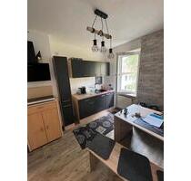 3 zimmer wohnung 4 stock (Ohne aufzug ) warm miete 920 euro - Nürnberg Gärten bei Wöhrd