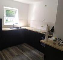 Schöne 4-Zimmer Wohnung mit 89m2 in SZ-Bad ab sofort zu vermieten - Braunschweig Nordstadt