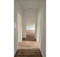 3.5 Zimmer Wohnung in Duisburg beeck