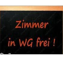 Wg Zimmer in 2er Frauen-Wg in Kaarst