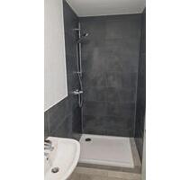 Modernes 1-Zimmer Apartment in Top Lage von Rinteln