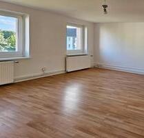Ein Zuhause für Träume - 3 Zimmer voller Licht und Leben in Boizenburg - Boizenburg/Elbe