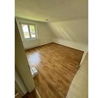 2 Zimmer Wohnung in Sigmaringen Hornsteinerstr. - Oberndorf am Neckar
