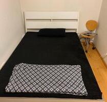Gemütliches 12m² Zimmer in Top-Lage - Tuttlingen
