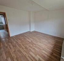 Lüdenscheid 2 Zimmer Wg Werdohler Str. 198 - Pattensen
