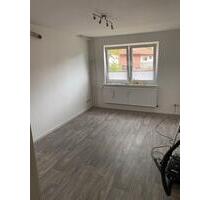 2 Zimmer Wohnung - 576,00 EUR Kaltmiete, in Tastrup (PLZ: 24943)