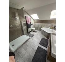 Wohnung 3 Zimmer Bauernhof Wolfsburg - Groß Twülpstedt