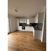 Schöne 3-Zimmer Neubau-Wohnung in Brühl