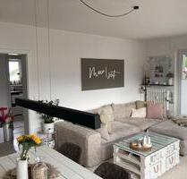 Schöne 3-Zimmer Wohnung mit Balkon zu vermieten - Leopoldshöhe