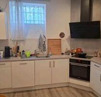 1 Zimmer in 4 Zimmer WG Wohnung zu vermieten. - Lahr (Schwarzwald)