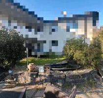 Sanierte 3 Zimmer Wohnung mit Gemeinschaftsterasse - Schwerte