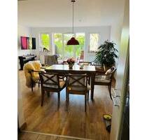 Zimmer befristet - 400,00 EUR Kaltmiete, in Cuxhaven (PLZ: 27476) Duhnen