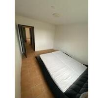 3 Zimmer Wohnung in Rheda - 1.480,00 EUR Kaltmiete, ca.  80,00 m² in Ennigerloh (PLZ: 59320)