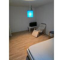 1 zimmer wohnen - 350,00 EUR Kaltmiete, ca.  18,00 m² in Alsdorf (PLZ: 52477)