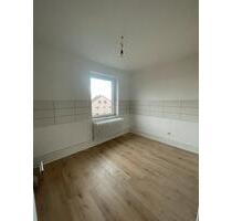 Moderne 4-Zimmer Wohnung top Lage - Barsinghausen