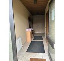 Zimmer für Studenten - 450,00 EUR Kaltmiete, ca.  22,00 m² in Würzburg (PLZ: 97070)