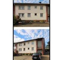 3,5 Zimmer Wohnung mit 117qm & 2 Stellplätzen in Düren ab sofort!