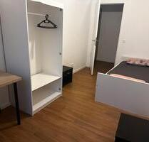 2 Zimmer WG nur für BHT Studenten - Berlin Mitte