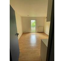 Mietwohnung- 1 Zimmer Wohnung - 470,00 EUR Kaltmiete, ca.  23,00 m² in Siegen (PLZ: 57076) Weidenau