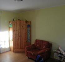 2 Zimmer in EFH mit Mitbenutzung Küche,WZ, Bad, Garten - Fürstenfeldbruck