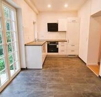 Traumhafte 5,5-Zimmer Maisonette-Wohnung O´sulm-Eschenau - Obersulm