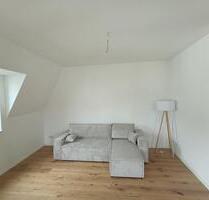 Exklusive Wohnung 4 Zimmer Neubau Toplage Liebhaberobjekt - Oldenburg Bürgeresch