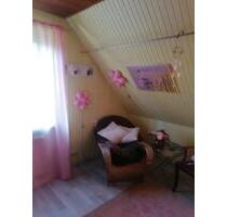 Helle 3 Zimmer Wohnung - 950,00 EUR Kaltmiete, in Thomasburg (PLZ: 21401)