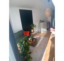 ANFRAGESTOPP: 1,5 Zimmerwohnung zu vermieten - Hannover