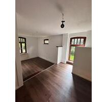 Anfragestopp! 3 - Zimmer Wohnung in Sandkrug - Hatten